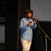 Saurav Garg