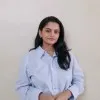 Sanskruti Khandekar