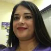 Usha Dahiya