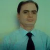 Arvind Teggi