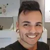 Noel Arauz