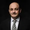 Samer Al