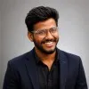 Sai Kiran Muliki