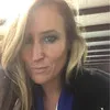 Amanda Marshall