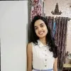 Preethi Jahagirdar