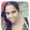 Thamaraiselvi
