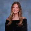 Emma Sullivan