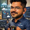 Jayesh Kamble