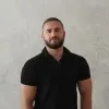 Taulant