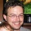 Richard Nydegger CTS