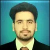 Waseem Abbas