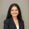 Paridhi Gupta