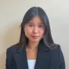Gwyneth Kwan
