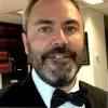 Andrew Bailey