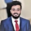 ALI SHIRAZ