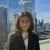 Poorvi Jain