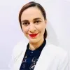 zineb Haitane
