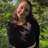 Sara Leone