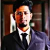 Harith Lakshminarayanan