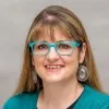 Beth Ellis