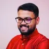 Shajahan AV