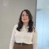 Ceren Arpacı