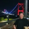 Murat Ceylan