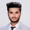 Devanshu Goyal