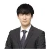 Kyoichi Takami