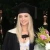 Paige Uhlmann