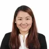 Leann Erica Floreza