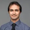 Ali Abedini