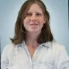 Kathryn Gleason