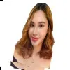 Marella Nicole Elauria Chavez