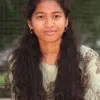 Swathi