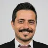 Mevlüt Ali AKSU