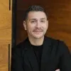 Juan Macias