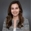 Bailey VandenHeuvel