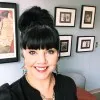 Leanne Duke