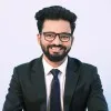 Mayank Srivastava