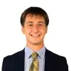 Jack Krasnof