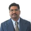 Ashokkumar Anandam