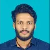 Muhammed Irfan KT