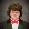Michael Clark