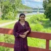 Pooja SN