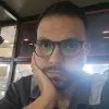 Ahmed Nashy