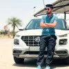Avinash Singh