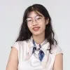 Mai Ly