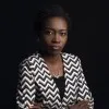 IfeKristi Ayo