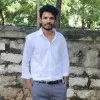 Satish Yerramsetti